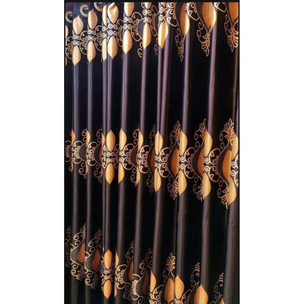 Valeriya Nemchenkoning soqolli odam bilan porno videosi Ideal etuk ayollar fotosuratlari