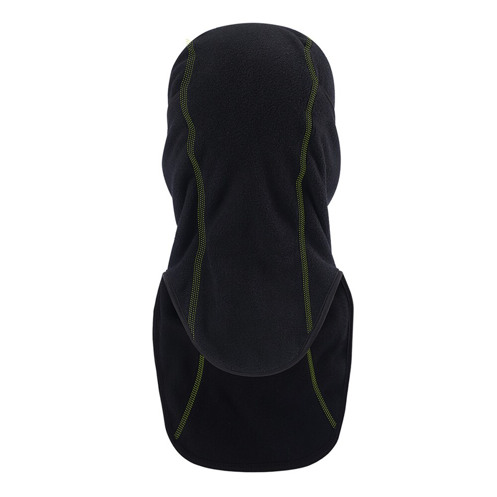 【VisioN Shop】Color: Green HEROBIKER Motorcycle Face Shawl Autumn Winter Face Shield Moto Windproof Cycling Ski Scarf. 