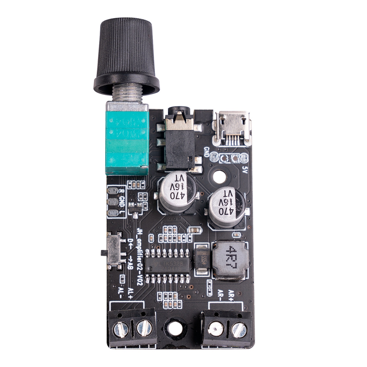 High ter Apifier ar TK5328 Aui Apifier ue. 