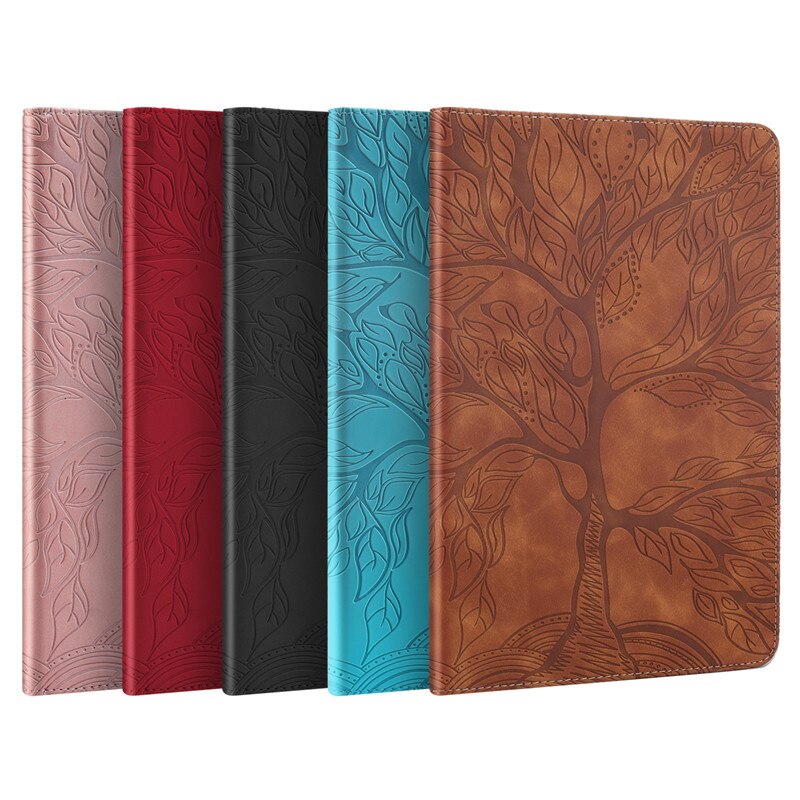 Tablet Cover For Samsung Galaxy Tab S5e Case 10 5 inch Flip Wallet Stand Cover For Coque Samsung Galaxy S5e Case T720 T725. 