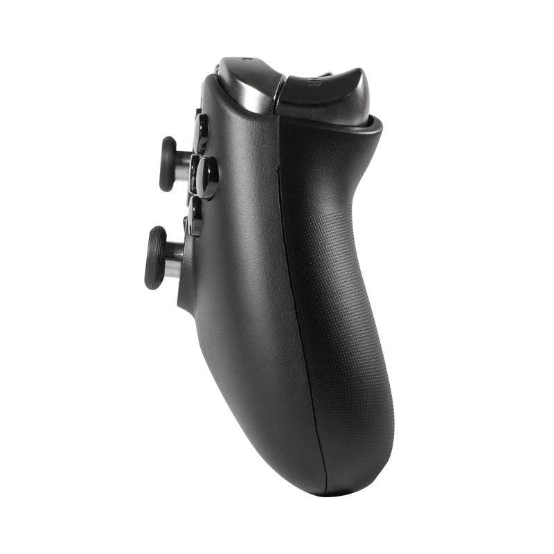 New GuliKit KingKong 2 Pro Controller FPS Mode Gamepad No Drifting for Nintendo Switch MacOS Windows For iOS Android Game. 