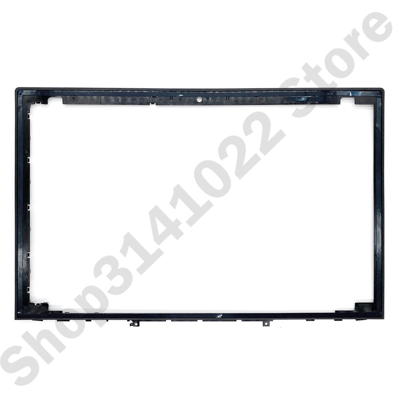 For Lenovo Y50 Y50-70 non touch am14r000400 with touch am14r000300 laptop LCD back cover/front bezel/hinges/palmrest/bottom case. 