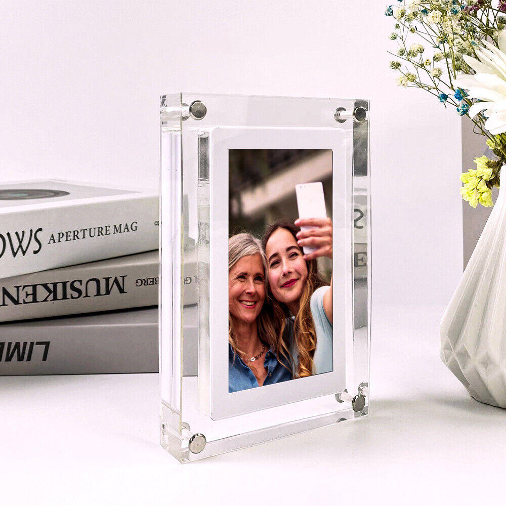 Video Player Digital Acrylic Video Player For Acrylic Digital Digital Photo Frame Photo Frame Loved for Acrylic Video Player  Digital Photo Frame Digital  Acrylic  Video Player  Photo Frame For  Loved Digital Acrylic Video Player  Digital Photo Frame  For. 