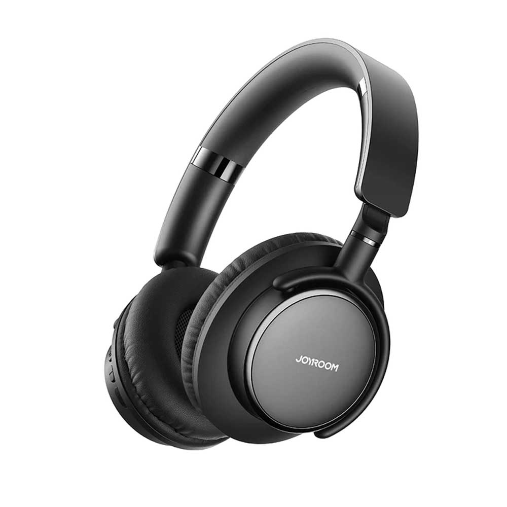 Joyroom JR-OH1 Wireless Bluetooth Headset joyroom headphone