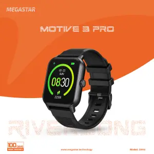 Riversong on sale motive price