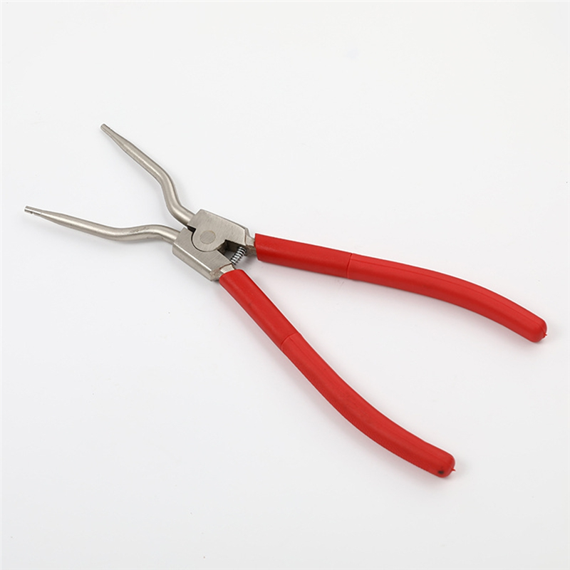Washing Machine Inner/Outer Tub Spring Expansion Tool, Washer Spring Expansion Removal Tool Durable. 