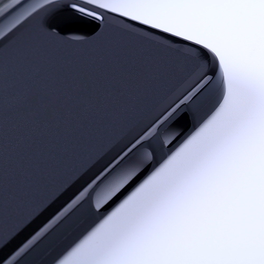 Matte Soft TPU Case For ZTE Axon 7 Axon7 mini Max Silicone Ultra Thin Slim Back Cover. 