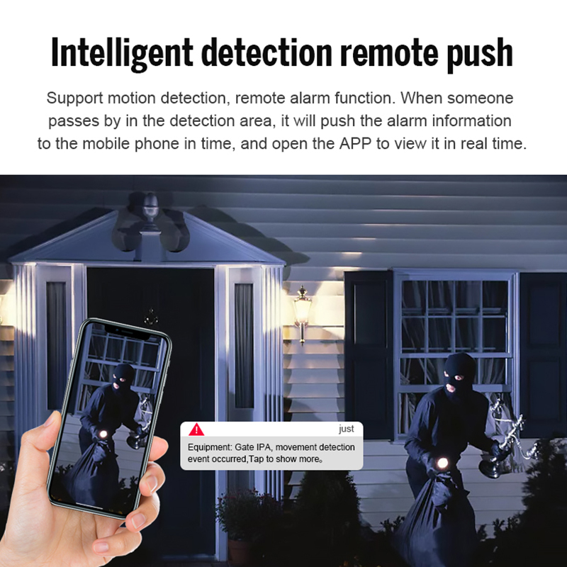 Xiaomi X10 Smart WiFi Mini Camera 1080P Home Security UHD Camera Nanny Cam Baby Monitor Indoor Video Motion Detection Recorder. 