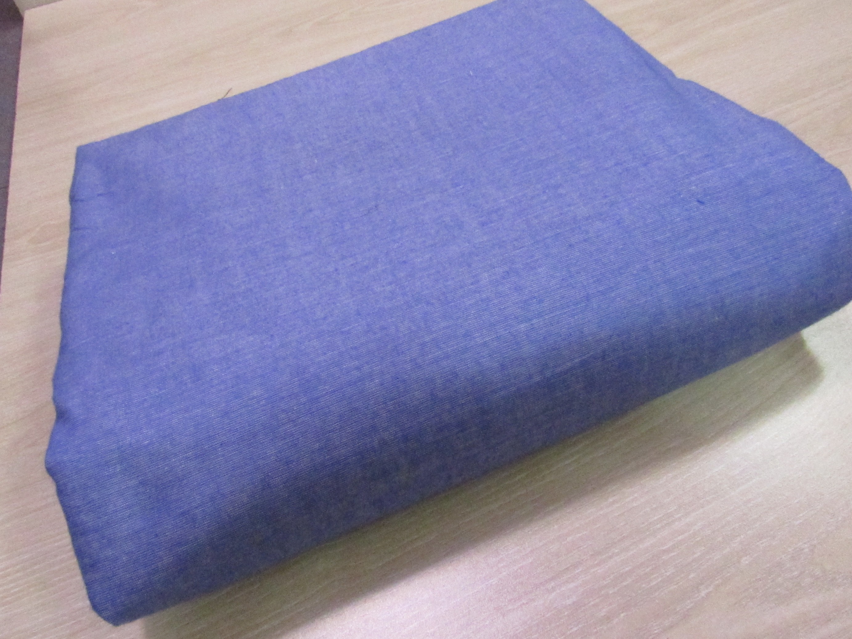 Cumillar khadi Summer Collection Unstitched fabric for Men/Goj kapor (For Shirt, punjabi,fatua,payjama) -3Goj. 