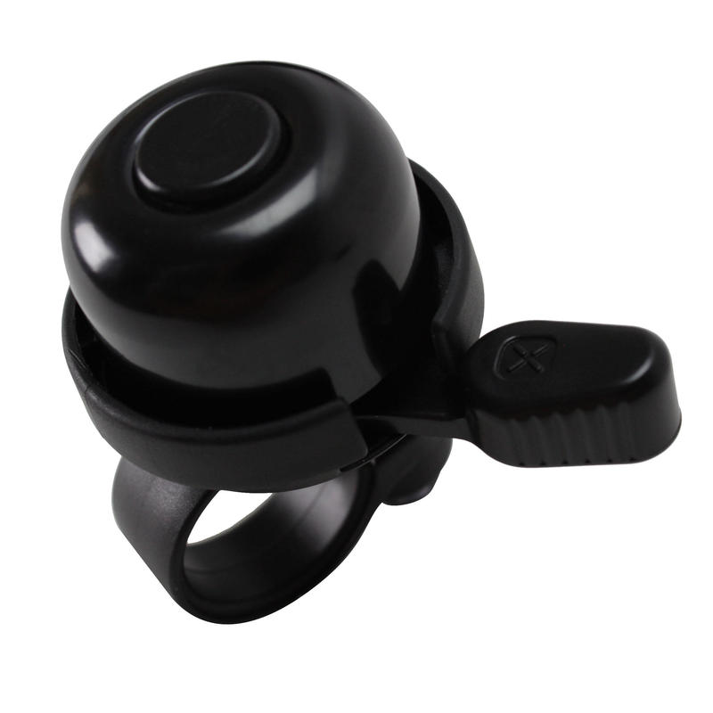 Bicycle Bells Large ding-dong loud 