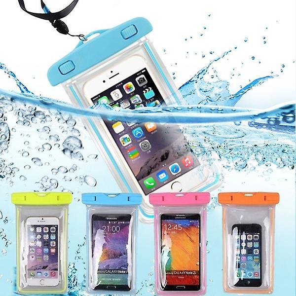 cute christmas phone cases Christmas iPhone Case iPhone 11 Pro / A