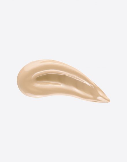 Note Conceal and Protect Liquid Concealer 03 Soft Sand. 
