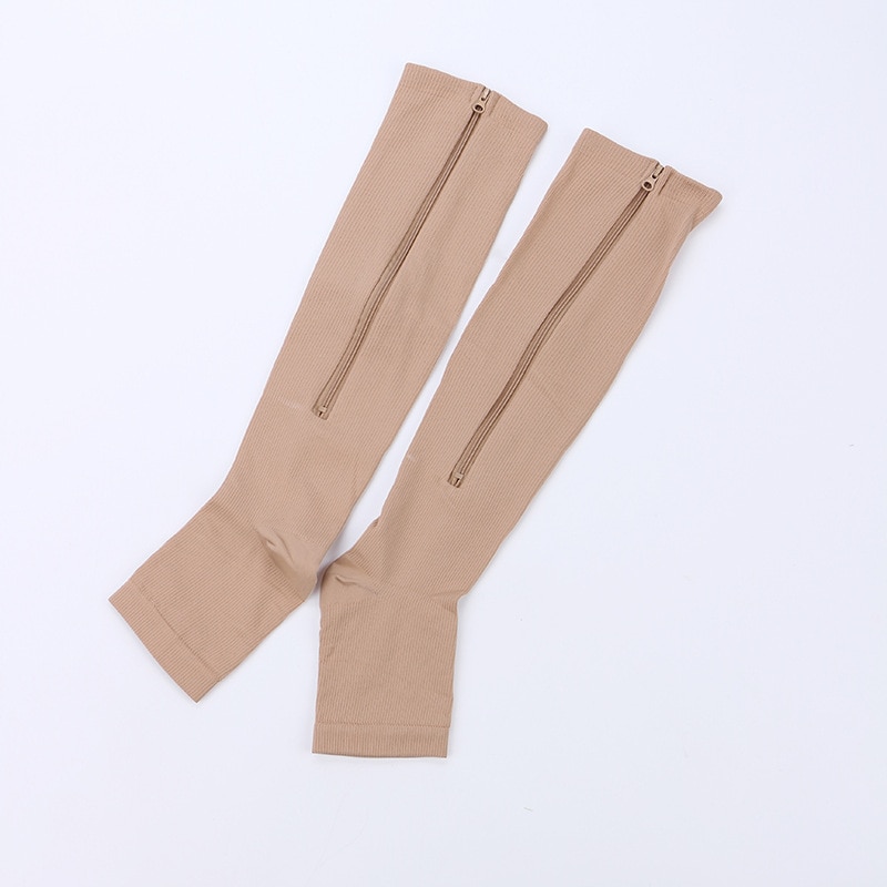 socks daraz
