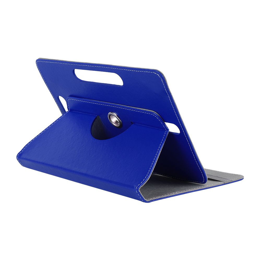 7 8 9 10.1 inch High Quality Crystal Pattern 360 Degree Rotating Shockproof Protective Shell PU Leather Universal Cover Tablet Case For Samsung Galaxy Tab 7 8 9 10.1 inch Android Tablet PC. 