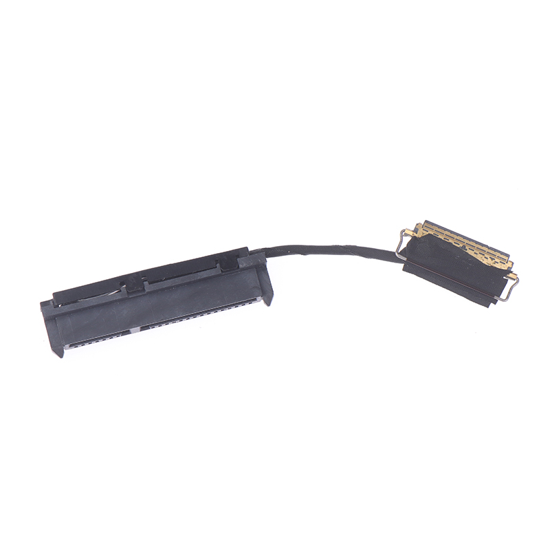 HDD Connector Cable Hard disk interface For Lenovo Thinkpad T470 T480 T480P Fengshi. 