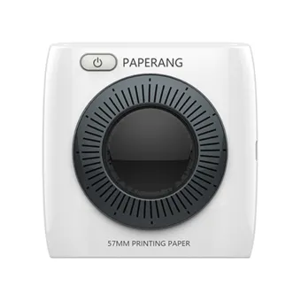 hd printer for phone