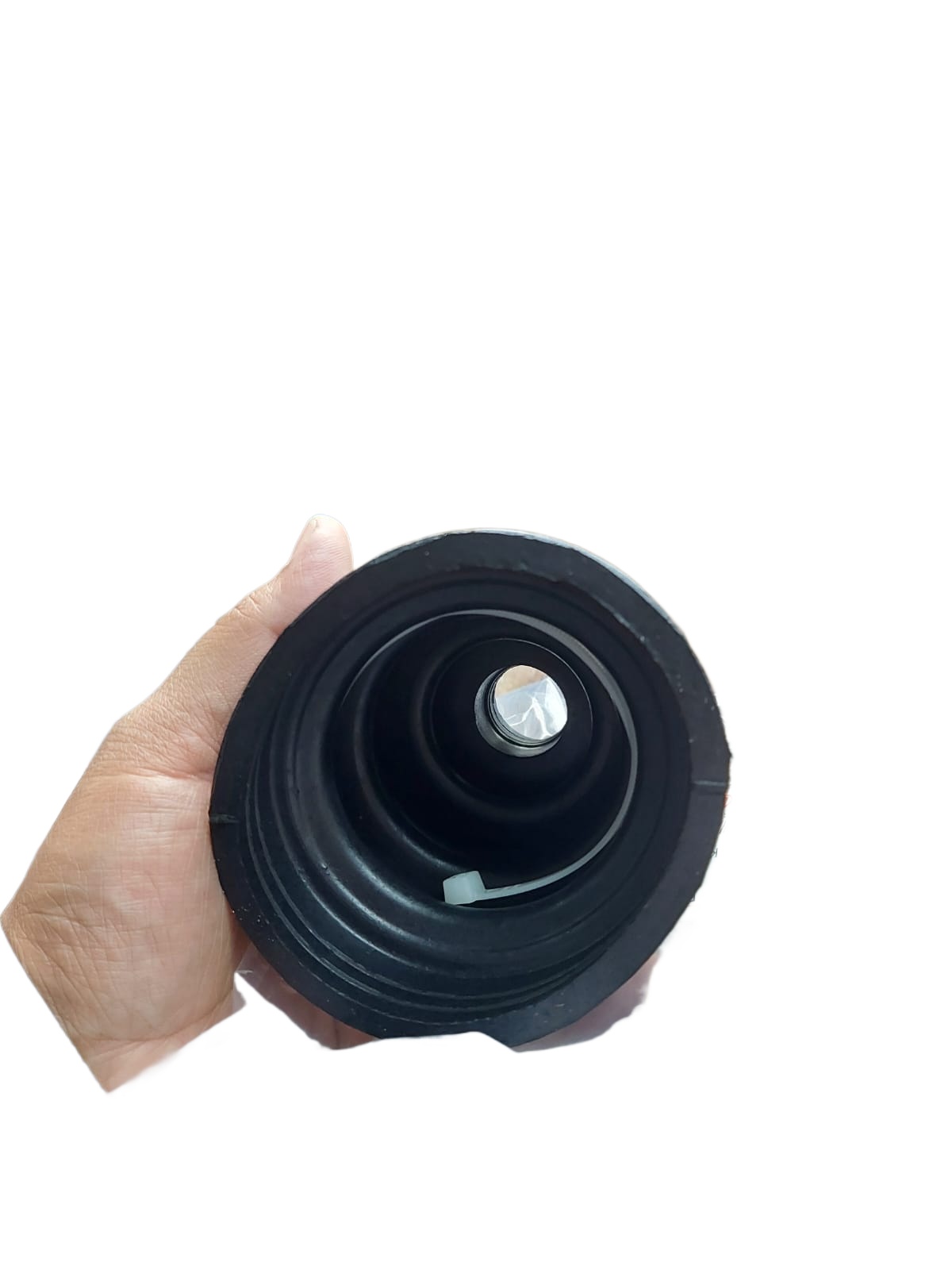 cv joint boots cover for X-noah, Voxy & NZR RBI rubber best quality. 