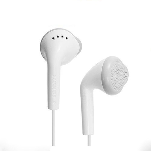 Samsung guru music online 2 headphone