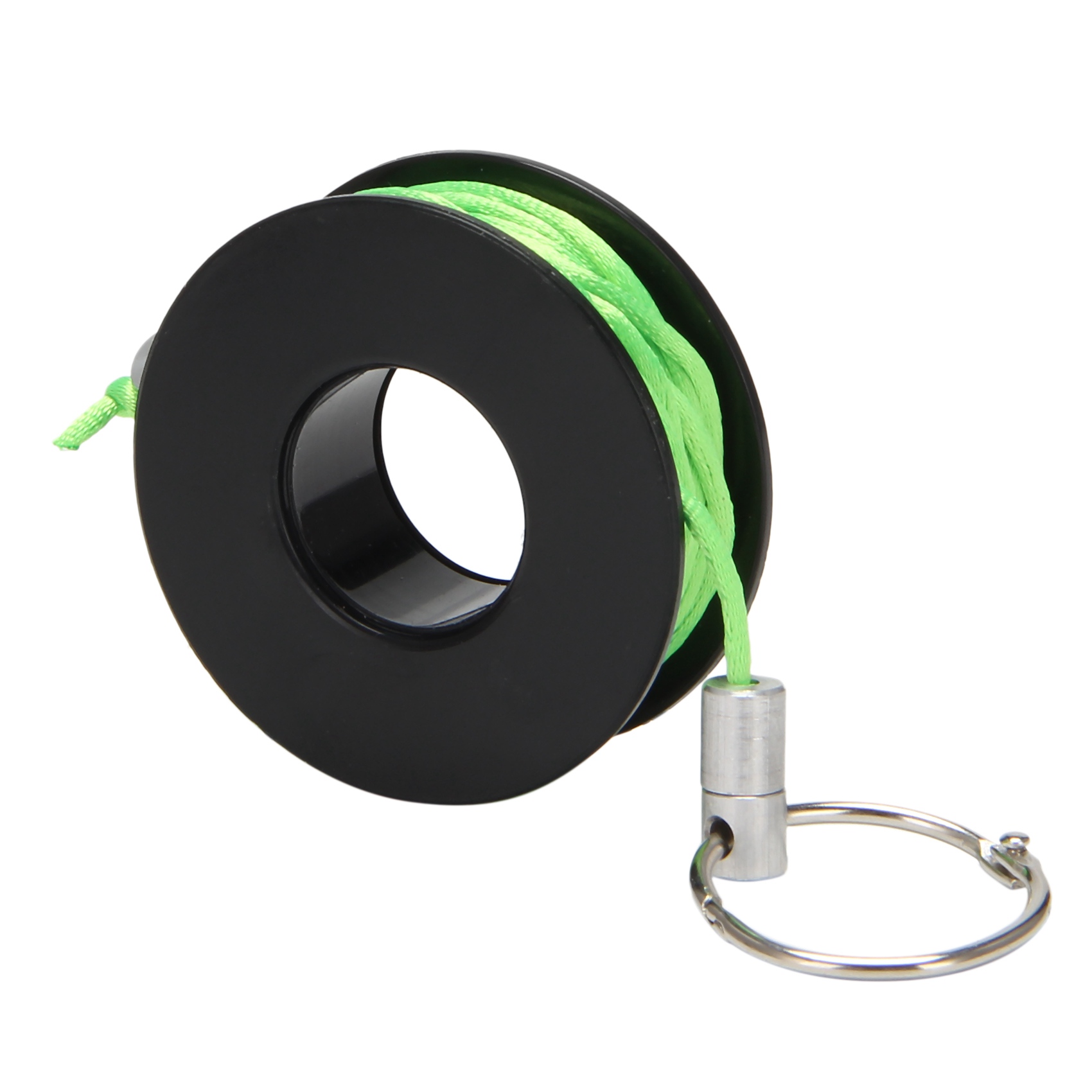 Magnetic Threading Pull-Wire Threader Nylon Pipe Dark Thread Pipe. 