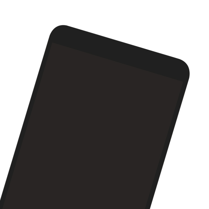 LCD With Frame For Huawei Nova 3i P Smart Plus 2018 INE-LX1 LX1r LX2r Display Touch Screen Replacement Parts. 