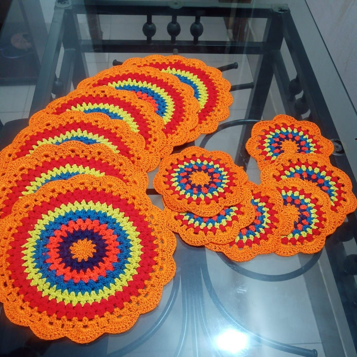 Birinchi marta sikildim Intim Zaraysk Luxovitsi