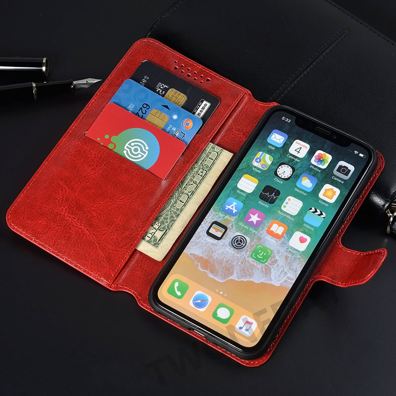 Flip Case For Huawei LUA-L21 LUA-U22 LUA-U02 Case Phone Leather Cover For Huawei Y3II Y3 II Y 3 II 3II LUA L21 U22 U02 Cases. 