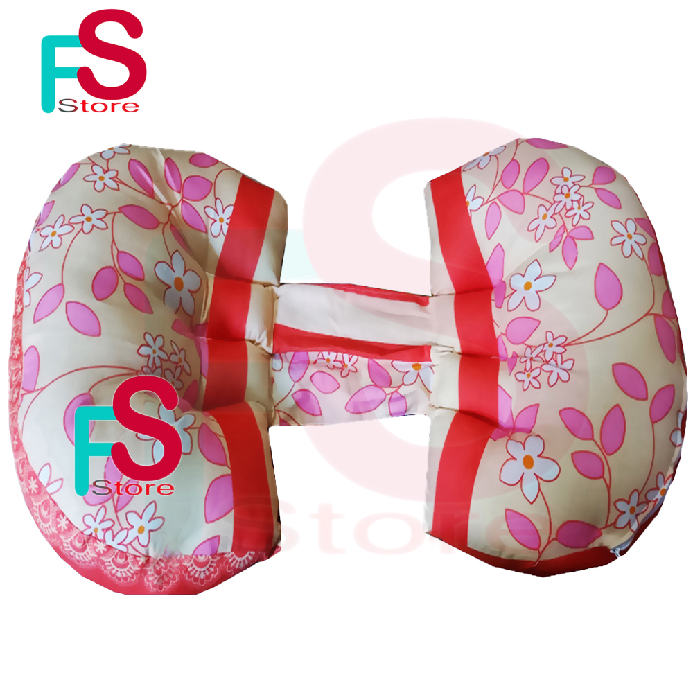 Comfortable Pregnancys Body Pillow Women Belly Support Pregnanccy Pillow Maternity