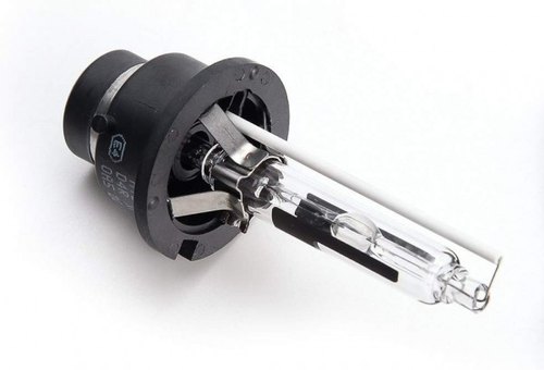 2pcs D4R HID Bulbs 35W 4200K Xenon HID Headlight Bulb. 