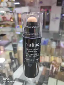 maliao concealer