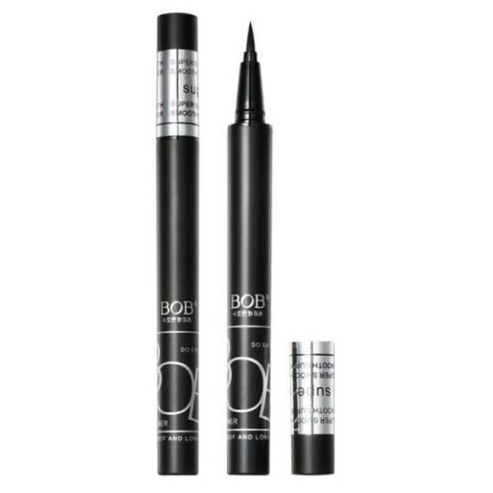 BOB Kajal+Mascara+Eyeliner 3 IN 1 Set. 