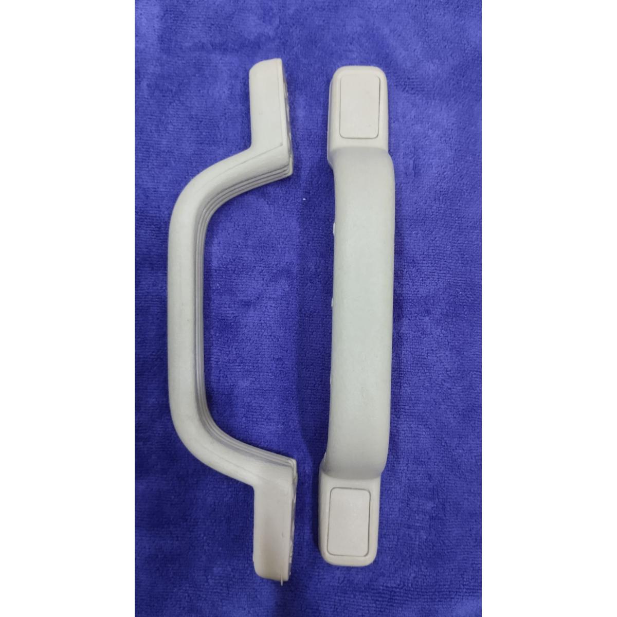 Car Roof Handle Universal 1 pis Car Accessories
