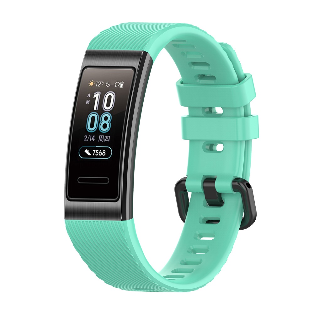 Huawei pro discount band 4 strap