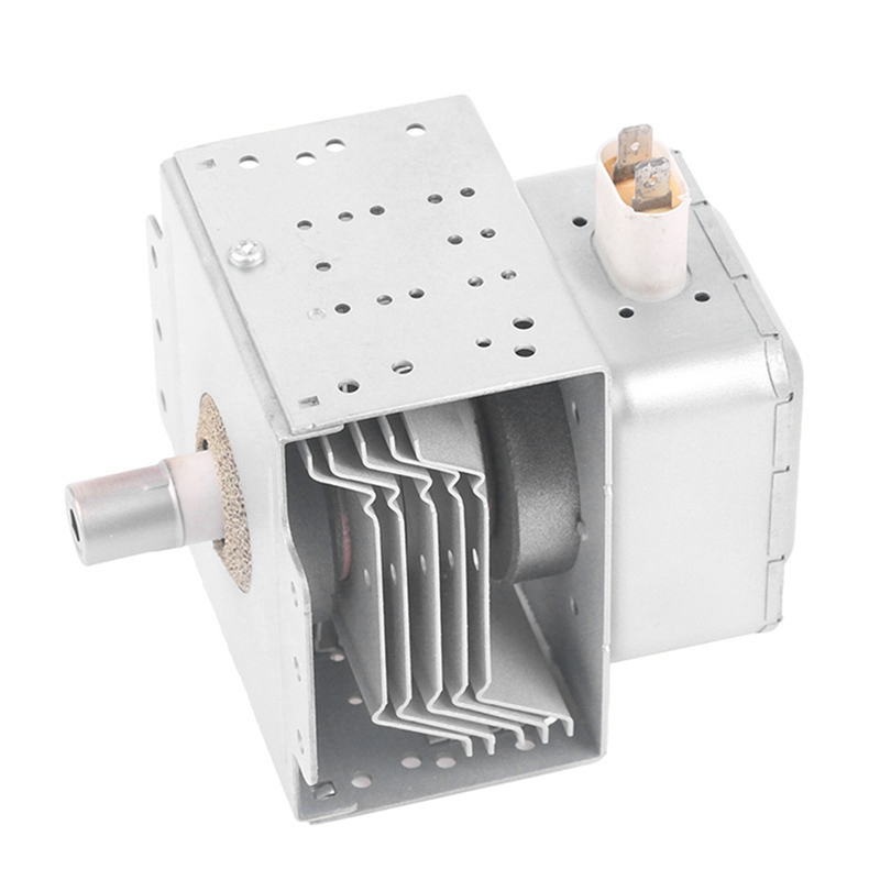 Suitable for Microwave Oven Magnetron 2M219J Universal. 