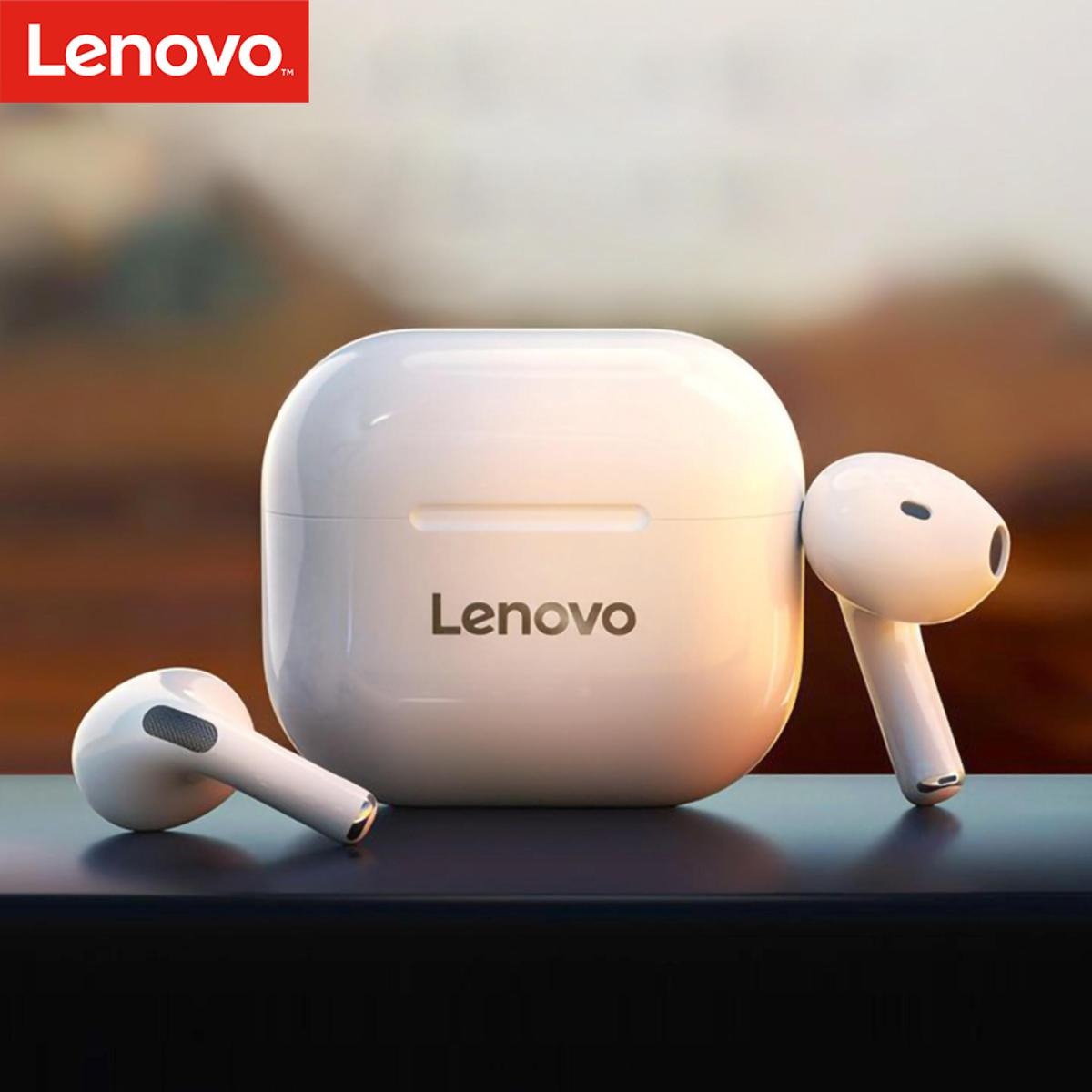 Airpods pro lenovo thinkpad hot sale