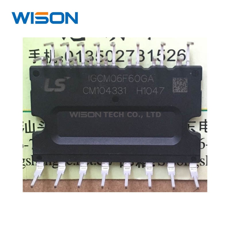 IGCM15F60GA IGCM20F60GA IGCM06F60GA IGCM10F60GA IGCM30F60GA IKCM15F60GA IKCM20F60GA IKCM30F60GA IKCM10L60GA module. 