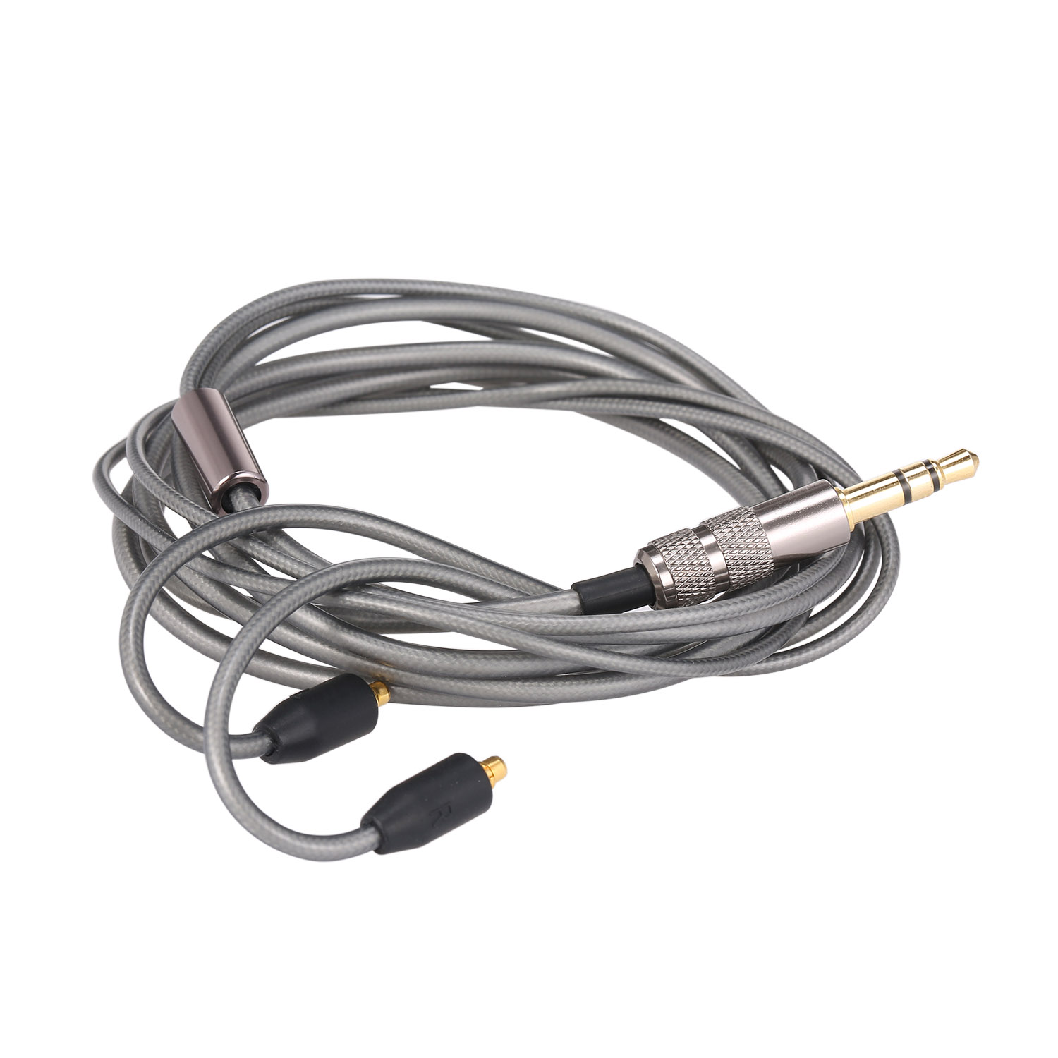 MMCX Connector Replacement Headphone 