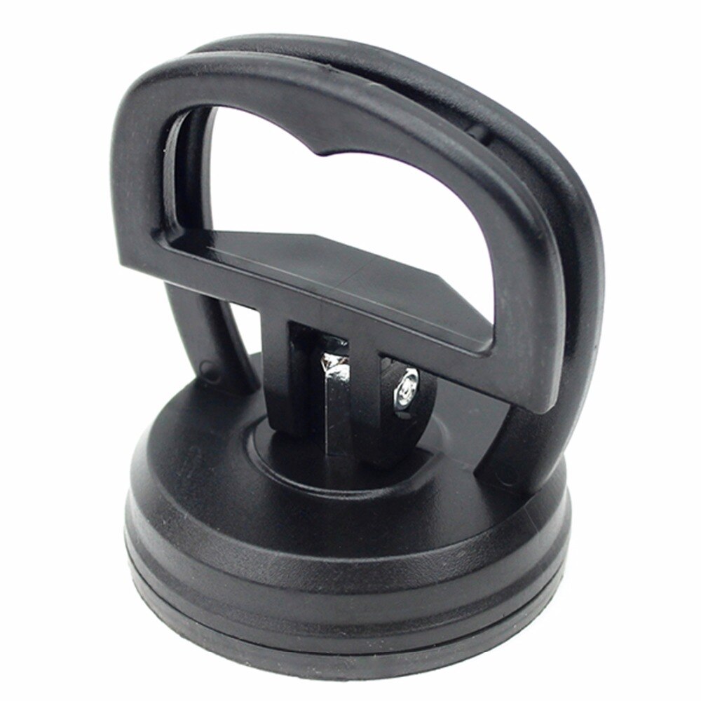 【happy one】Phone Lcd Screen Repair Puller For Vernee Mars Thor Apollo Lite M5 Mars Pro Thor Plus E Mix 2 X X Active M6. 