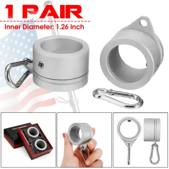flag grommet kit