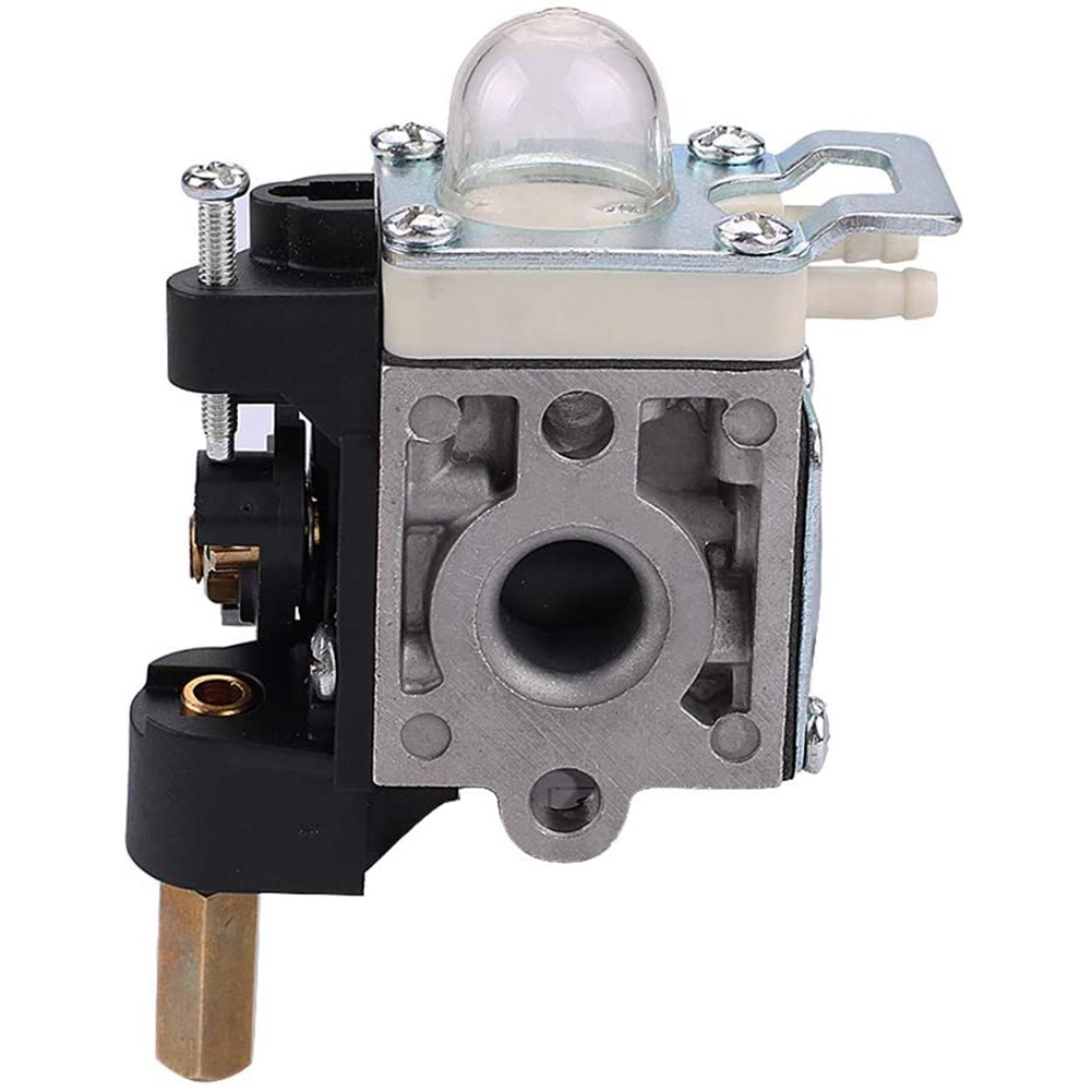 Carburetor for Echo SRM-230 SRM-231 GT-200R SRM-210 SRM-230S SRM-230U Weed Eater Trimmer with Air Filter Tune Up Kit. 