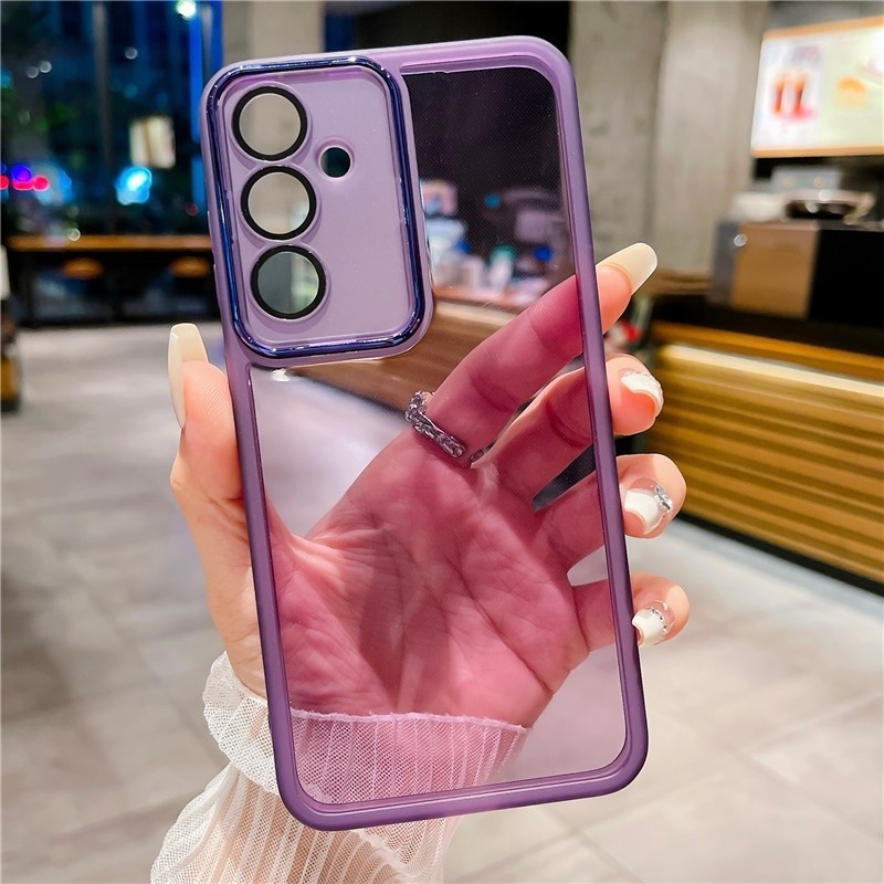GOKEN Cover per Xiaomi 13 Lite (Mi 13 Lite