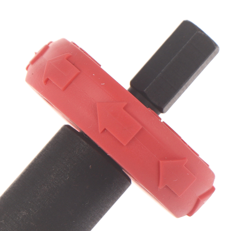 Fit for Troy Bilt JumpStart Electric Start Drill Bit Engine Easy Starter Adapter. 
