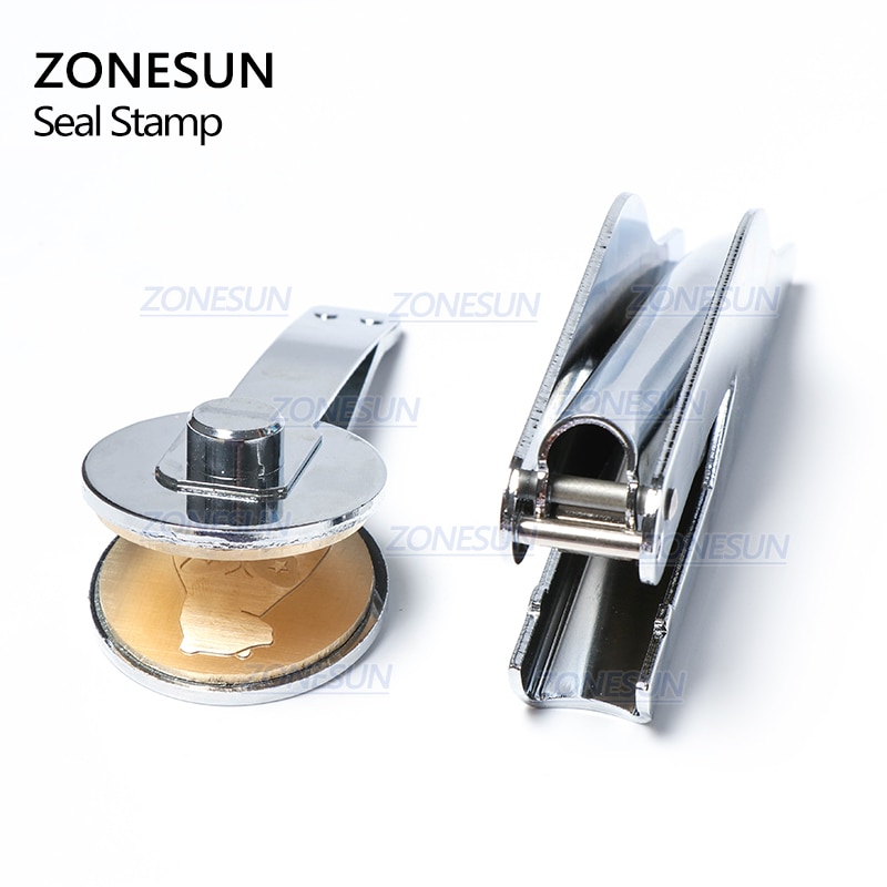 Custom Embosser Stamp Persoanlized Logo Embossing Seal Address For Paper Document Envelope Embosser Wedding Invitations. 