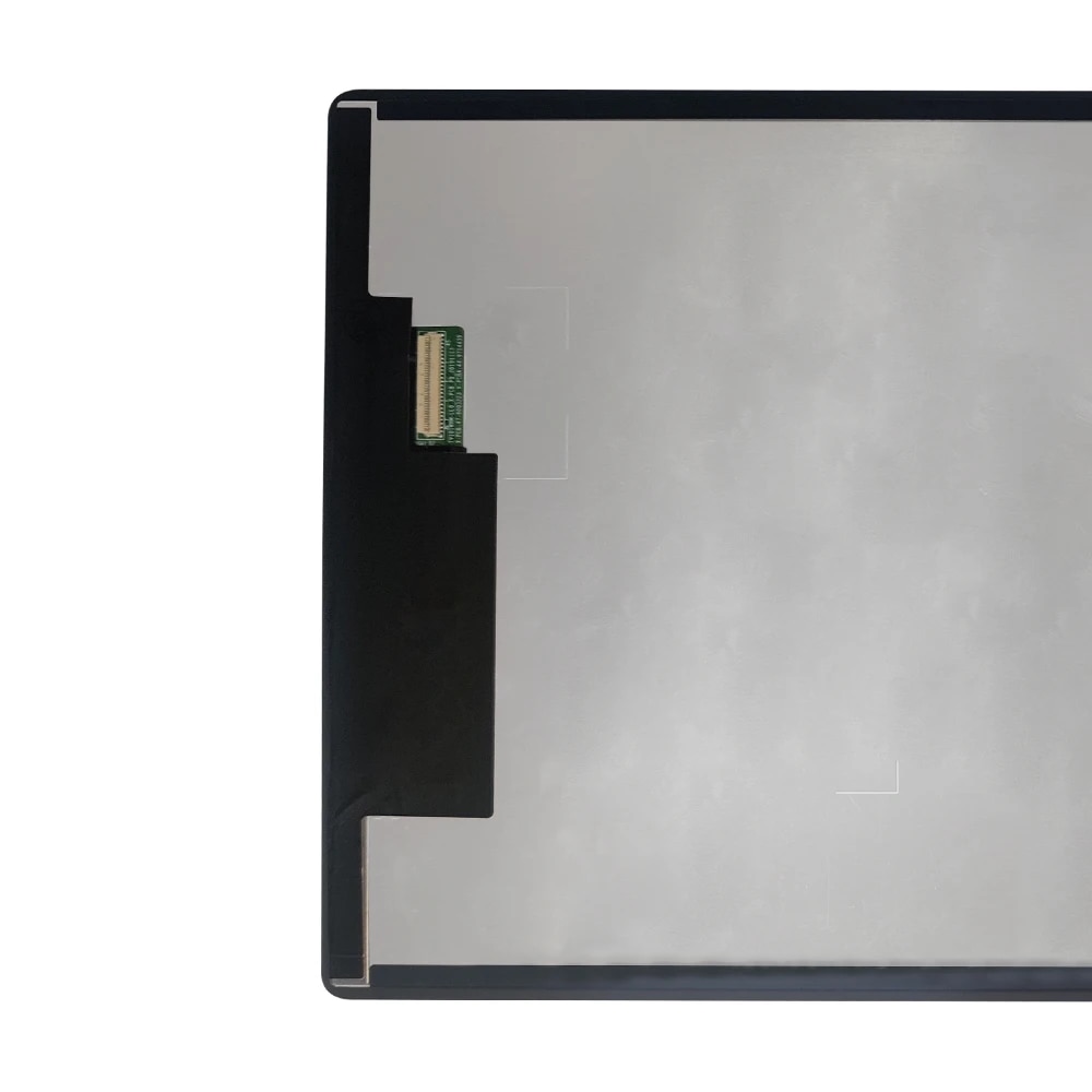 10.1'' Original For Lenovo Tab M10 HD 2nd Gen TB-X306F TB-X306X TB-X306V TB X306 Display Touch Screen Dgitizer Assembly LCD. 
