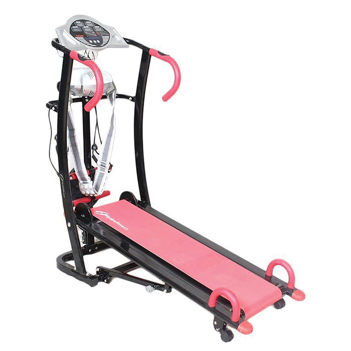 Treadmills Online Best Treadmill Price In Bangladesh 2023 atelieryuwa.ciao.jp