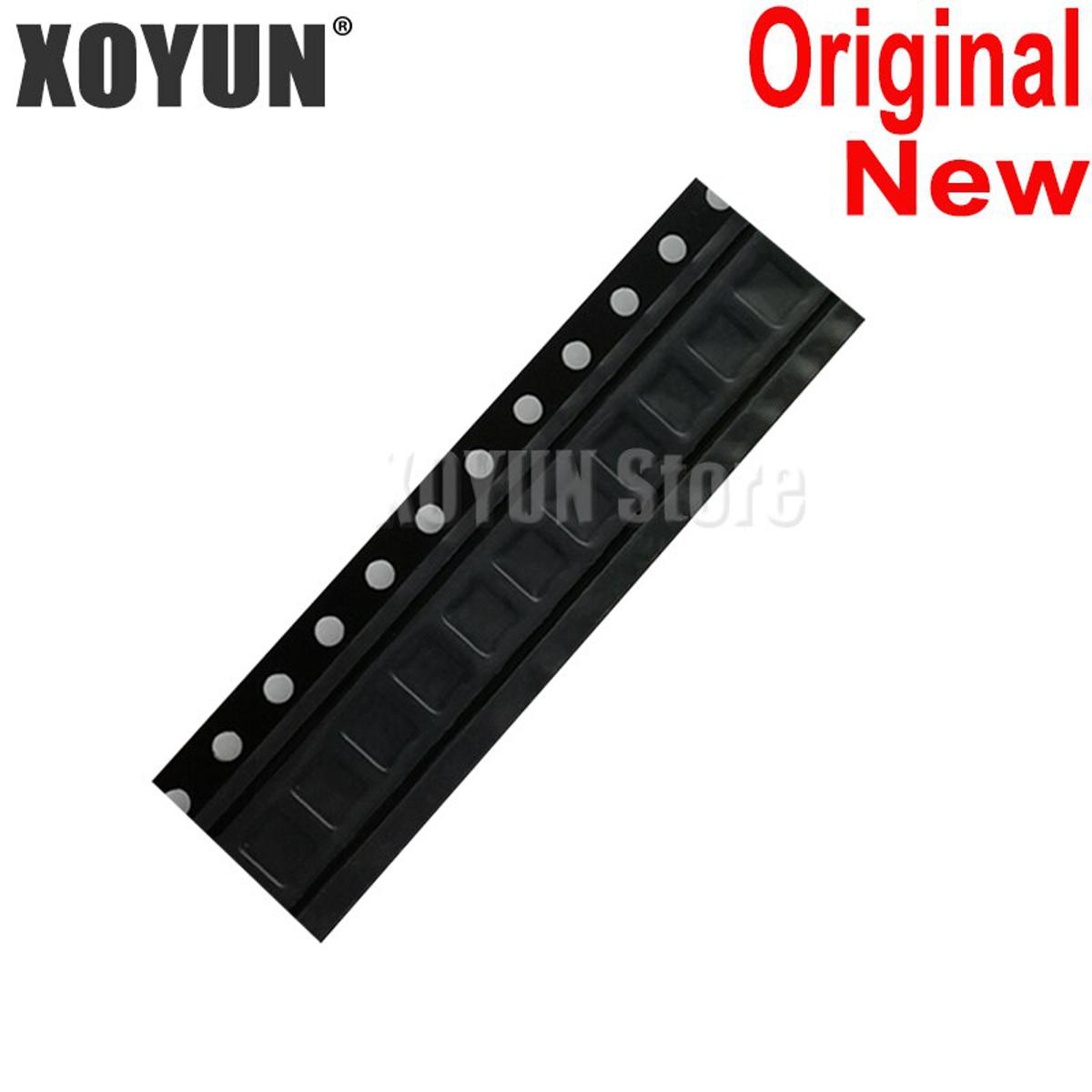 【happy one】Charging IC 358S 2166