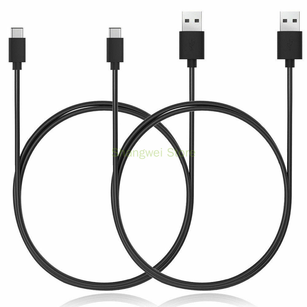 USB PC Data Sync Cable Cord Lead Wire for Elgato Game Capture HD60S Mains Power. 
