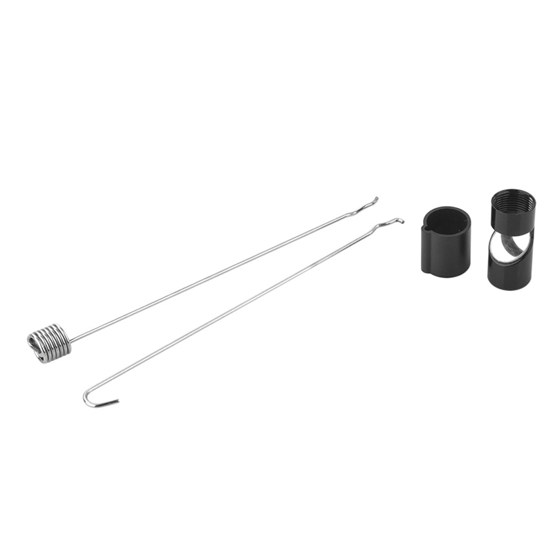 Mini Endoscope Camera 7mm/5.5mm USB Camera for Android Inspection Borescope. 
