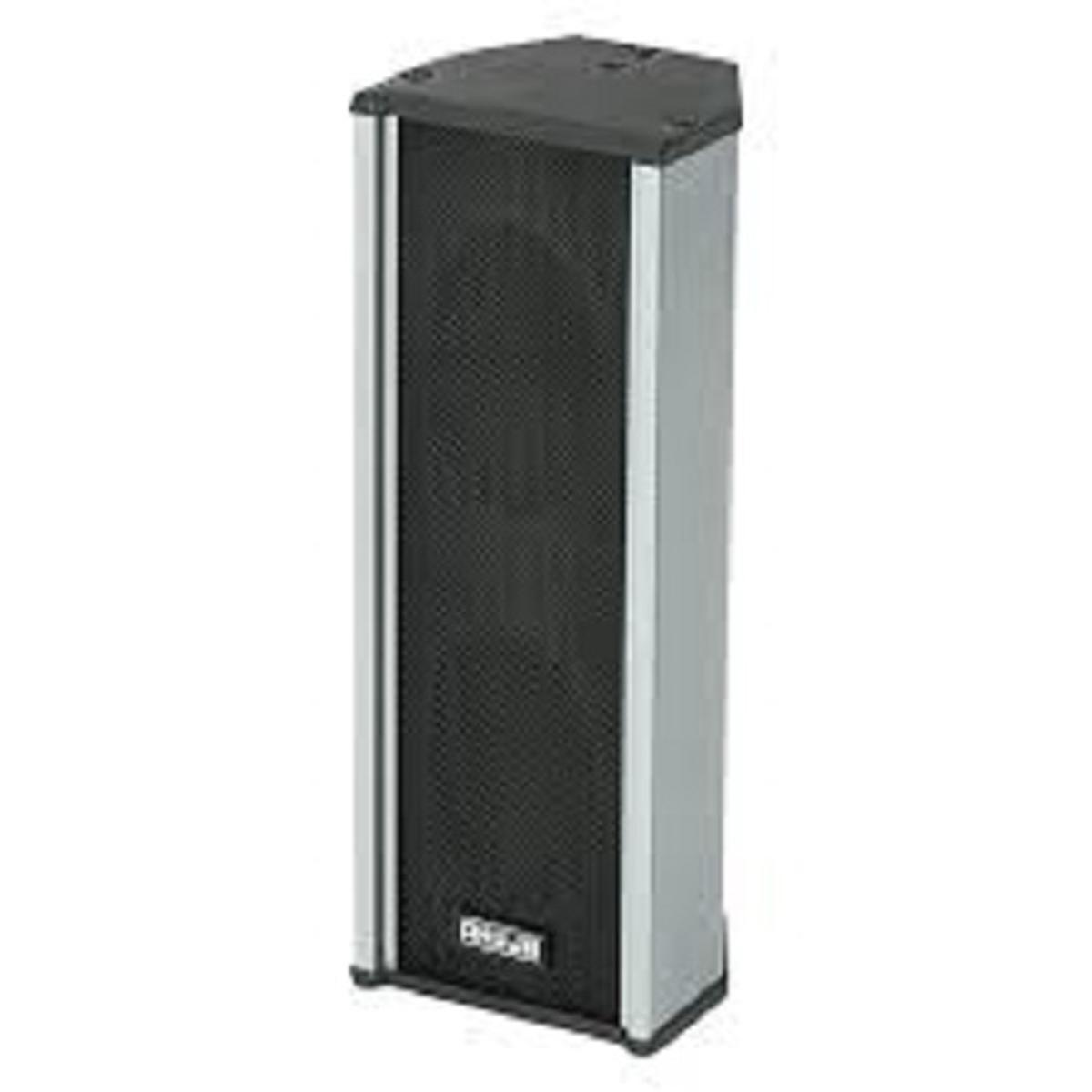 Ahuja PA Column Speaker for mosque and other [SCM-15XT]
