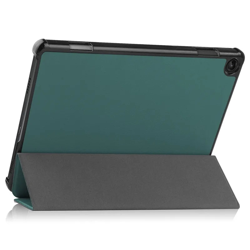 Rainbow Backlight Keyboard Case for Lenovo Tab M10 3rd Gen Tb328fu Tb328xu Case 10 1 Inch Russian Spanish Portuguese Keyboard. 