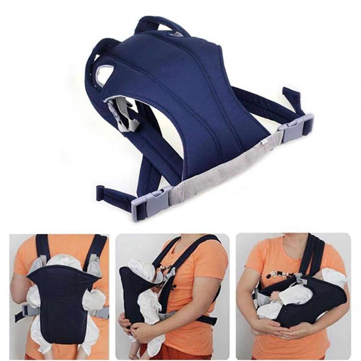 Baby carrier best sale bag daraz